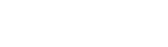 AST FLUE